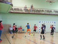 IMG_5876